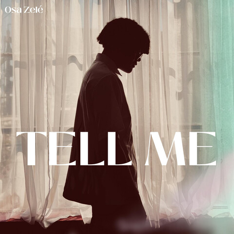 Tell Me Song Download: Tell Me MP3 Song Online Free on Gaana.com