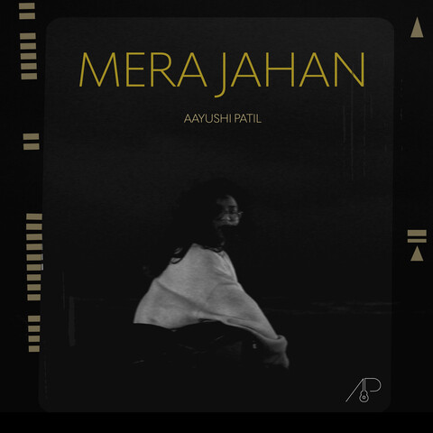 mera jahan mp3 song download pagalworld 2019