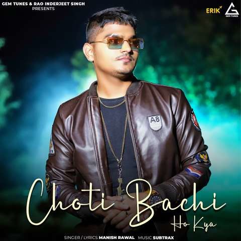 Chhoti Bachi Xvideos - Choti Bachi Ho Kya Song Download: Choti Bachi Ho Kya MP3 Song Online Free  on Gaana.com