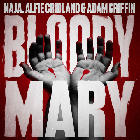 Bloody Mary Song Download: Bloody Mary MP3 Song Online Free on Gaana.com