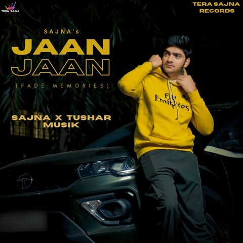 Jaan Jaan Song Download: Jaan Jaan MP3 Haryanvi Song Online Free on ...