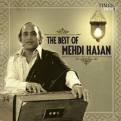 ab k hum bichde to shayad by mehdi hassan mp3