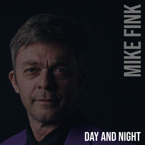 Day and Night Song Download Day and Night MP3 Song Online Free on