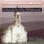 Where We Ll Never Grow Old Instrumental Mp3 Song Download Church In The Wildwood Vol Ii Where We Ll Never Grow Old Instrumental Song By Mark Howard On Gaana Com You'll never know if you don't go you'll never shine if you don't glow. ll never grow old instrumental song