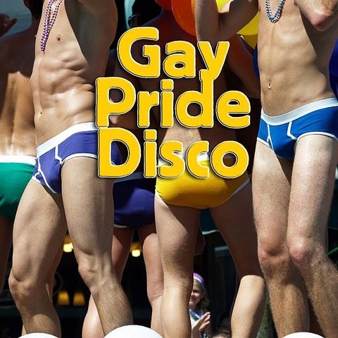 Round rock gay