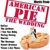 Music From American Pie 3 The Wedding Songs Download Music From