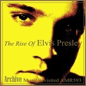 That S All Right Mama Mp3 Song Download The Rise Of Elvis Presley That S All Right Mama Song By Elvis Presley On Gaana Com