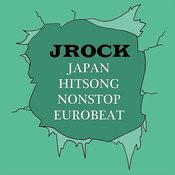 Just One More Kiss Mp3 Song Download Japan Hitsong Nonstop Eurobeat Jrock Just One More Kiss Song On Gaana Com