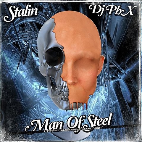 Walking In The Rain Mp3 Song Download Man Of Steel Walking In The