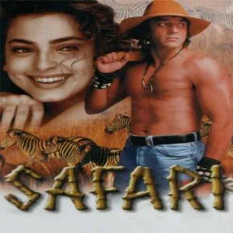safari song punjabi download mp3