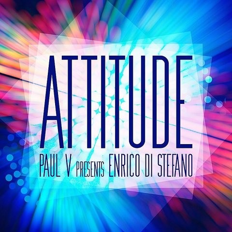 attitude song mp3 download ringtone