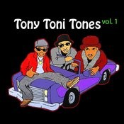 Lay Your Head On My Pillow Mp3 Song Download Tony Toni Tones