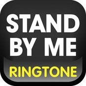 Stand By Meringtone Cover Mp3 Song Download Stand By Me Cover Ringtone Stand By Meringtone Cover Song On Gaana Com