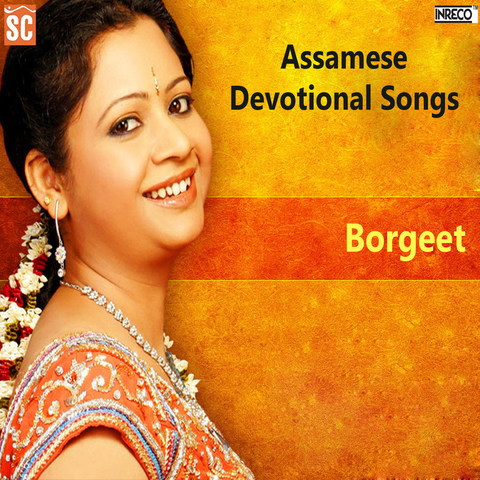 Borgeet Songs Download: Borgeet MP3 Assamese Songs Online Free on Gaana.com