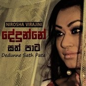ra dolos paye mp3 ra dolos paye mp3