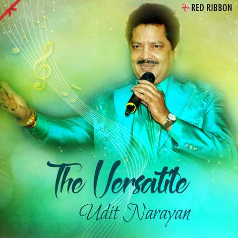 Udit narayan mp3 all song download