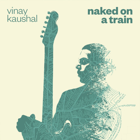 Naked on a Train Songs Download: Naked on a Train MP3 Songs Online Free