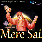 Mere Sai Songs Download: Mere Sai MP3 Songs Online Free on Gaana.com