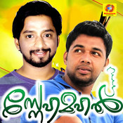 k21f songs k21f songs