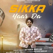 saare shehar vich mera sikka chalda mp3