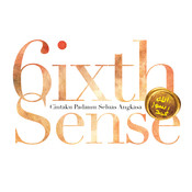 6ixth sense cinta yang sempurna mp3