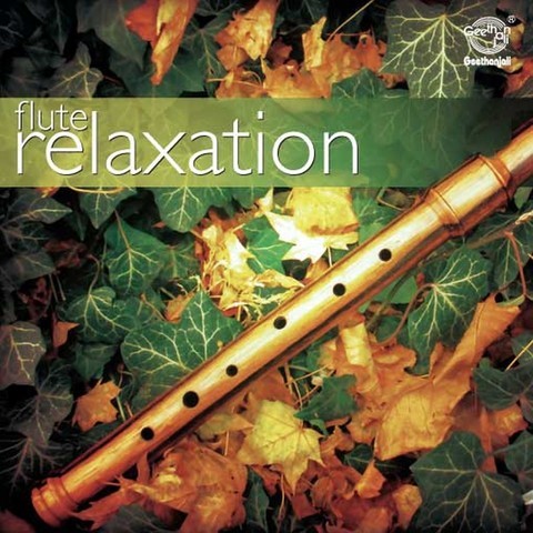 relaxing flute music mp3 free download pagalworld