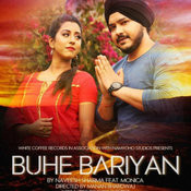 buhe bariyan te nale kanda mp3