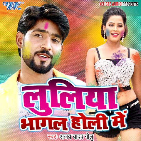 lalu a nitish kayial holi me mp3song dj dl biharwap