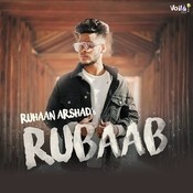 Miya Bhai Mp3 Song Download Miya Bhai Miya Bhai à¤® à¤¯ à¤­ à¤ Song By Ruhaan Arshad On Gaana Com miya bhai mp3 song download miya bhai