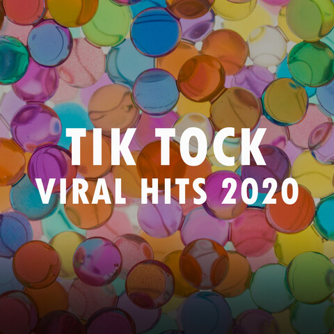 Tik Tock Viral Hits 2020 Songs Download: Tik Tock Viral Hits 2020 MP3