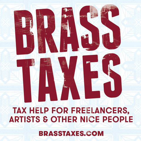 Brass Taxes - season - 1 Songs Download: Brass Taxes - season - 1 MP3 ...
