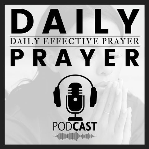 Daily Effective Prayer - season - 1 Songs Download: Daily Effective ...