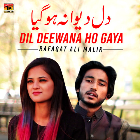 munda gora rang deewana ho gaya mp3 song download