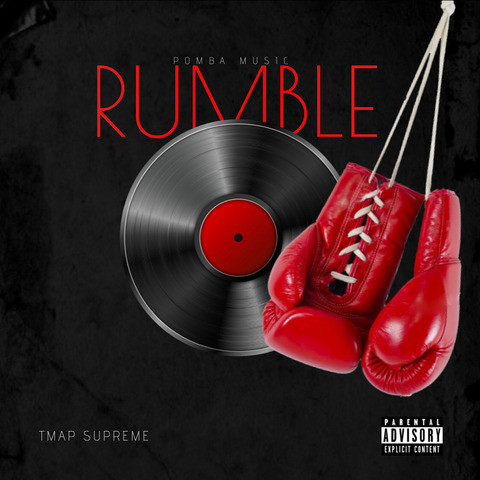 rumble download mp3