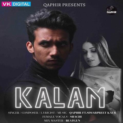 kalam mp3 haryanvi song download