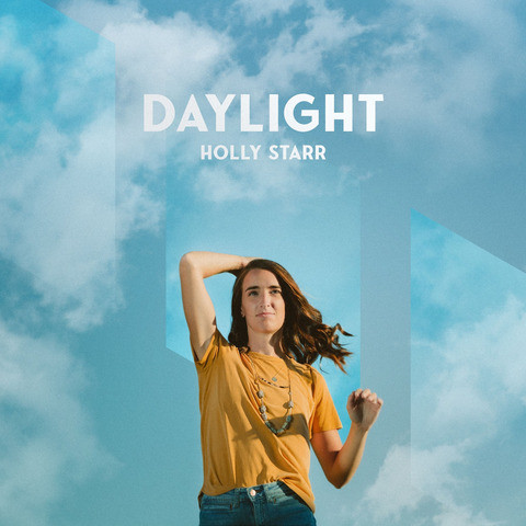 Daylight Song Download: Daylight MP3 Song Online Free on Gaana.com