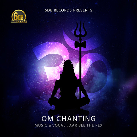 Om Chanting Song Download: Om Chanting MP3 Song Online Free on Gaana com Om Chanting Song Download: Om Chanting MP3 Song Online Free on Gaana com