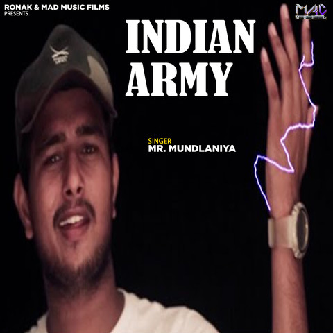 Indian Army Song Download Indian Army MP3 Haryanvi Song Online Free On   Crop 480x480 5335478 