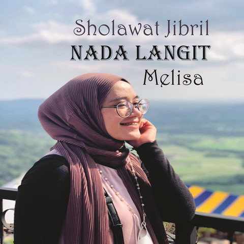 Sholawat Jibril Song Download: Sholawat Jibril MP3 Indonesian Song