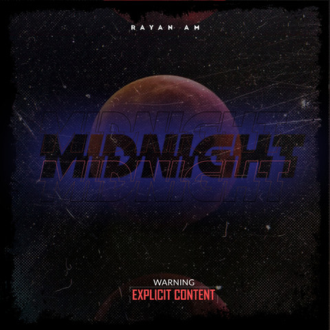 Midnight Song Download: Midnight MP3 Song Online Free on Gaana.com