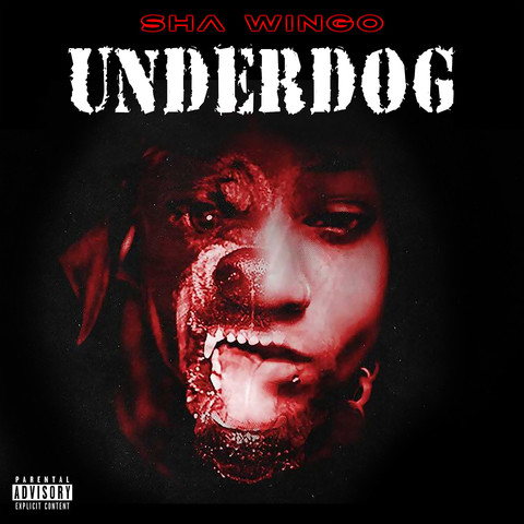 Underdog Songs Download Underdog MP3 Songs Online Free on