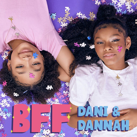 BFF Song Download: BFF MP3 Song Online Free on Gaana.com