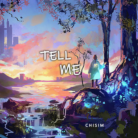 Tell Me Song Download: Tell Me MP3 Song Online Free on Gaana.com