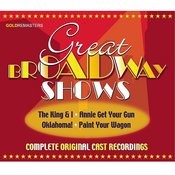 Paint Your Wagon I M On My Way Mp3 Song Download Great Broadway Shows Vol 1 2 Paint Your Wagon I M On My Way Song By Robert Penn On Gaana Com