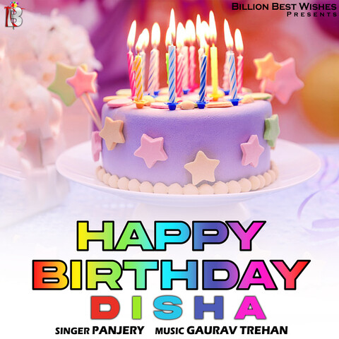 Happy Birthday Shubhangi - EURO KIDS Bhaisepati | Facebook