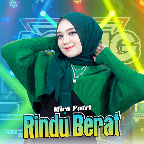 Rindu Berat Song Download: Rindu Berat MP3 Indonesian Song Online Free Rindu Berat Song Download: Rindu Berat MP3 Indonesian Song Online Free