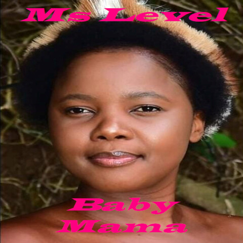 baby mama memegasm mp3 download