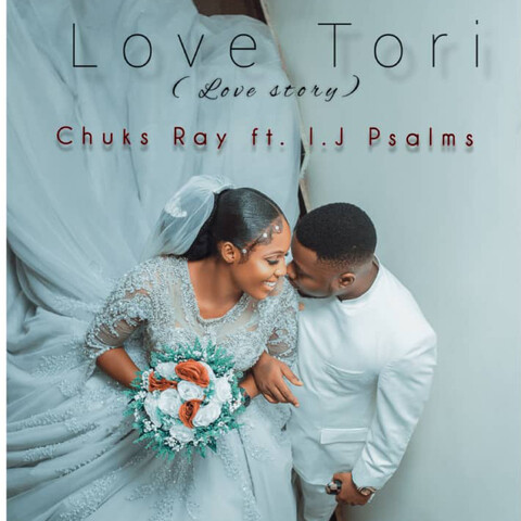 Love Tori (Love Story) Song Download: Love Tori (Love Story) MP3 Song Love Tori (Love Story) Song Download: Love Tori (Love Story) MP3 Song