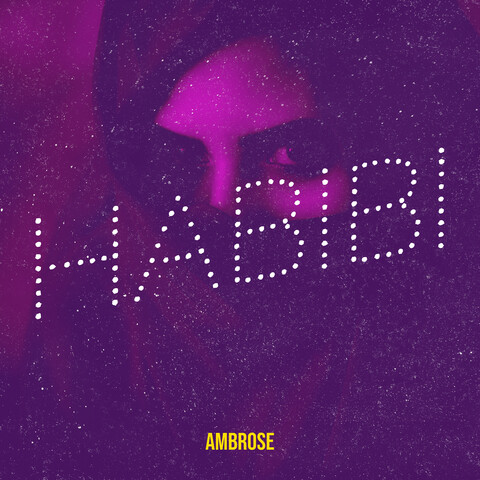 Habibi Song Download: Habibi MP3 Song Online Free on Gaana.com