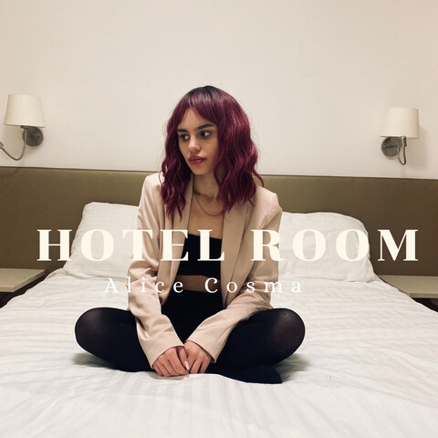 Hotel Room Song Download Hotel Room MP3 Song Online Free On Gaana Com   Crop 480x480 6985478 